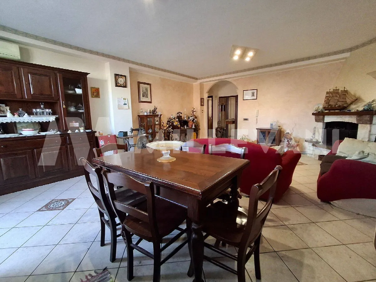 Appartamento in vendita a Pozzallo, Raganzino - foto 1