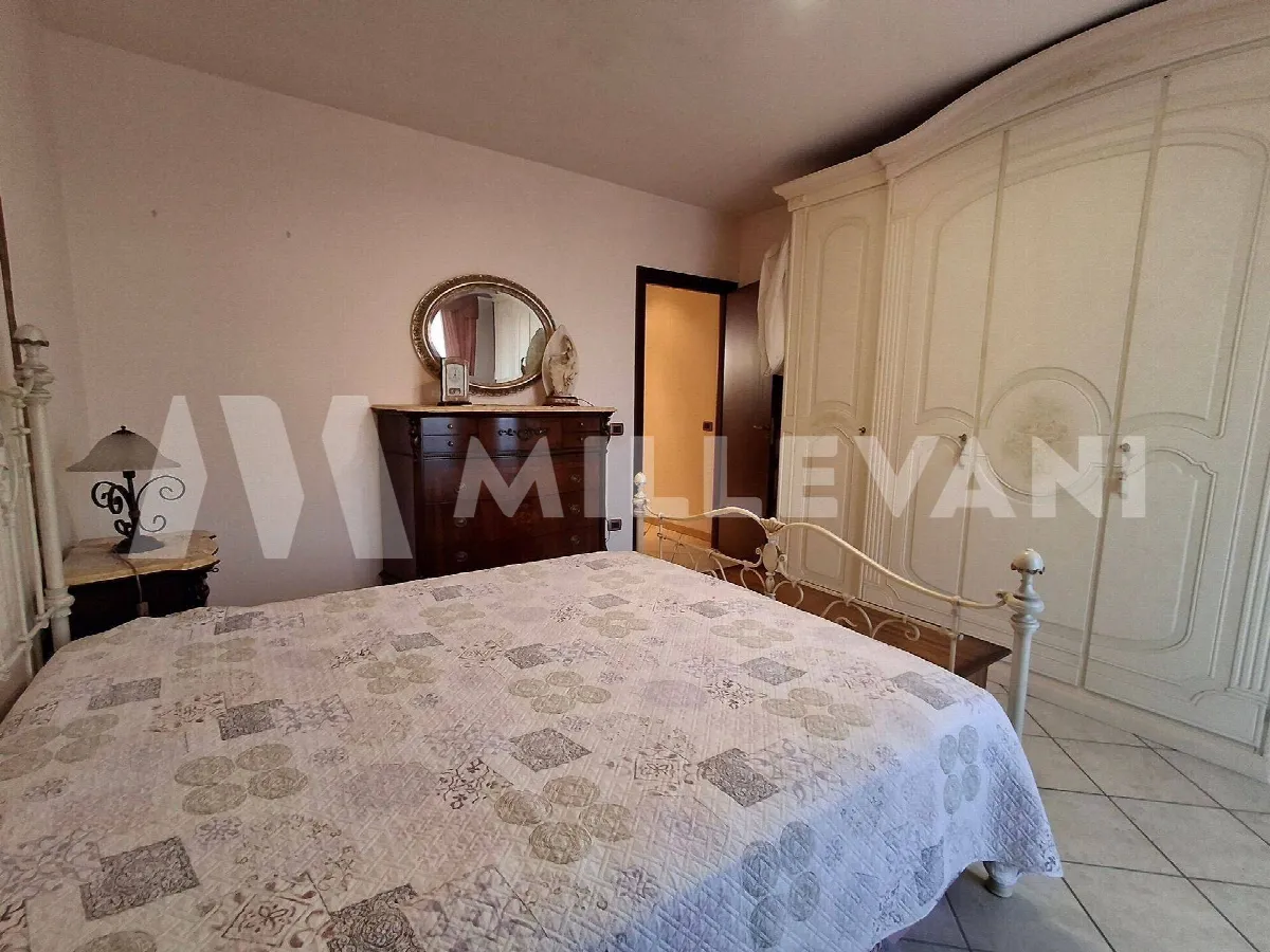Appartamento in vendita a Pozzallo, Raganzino - foto 10