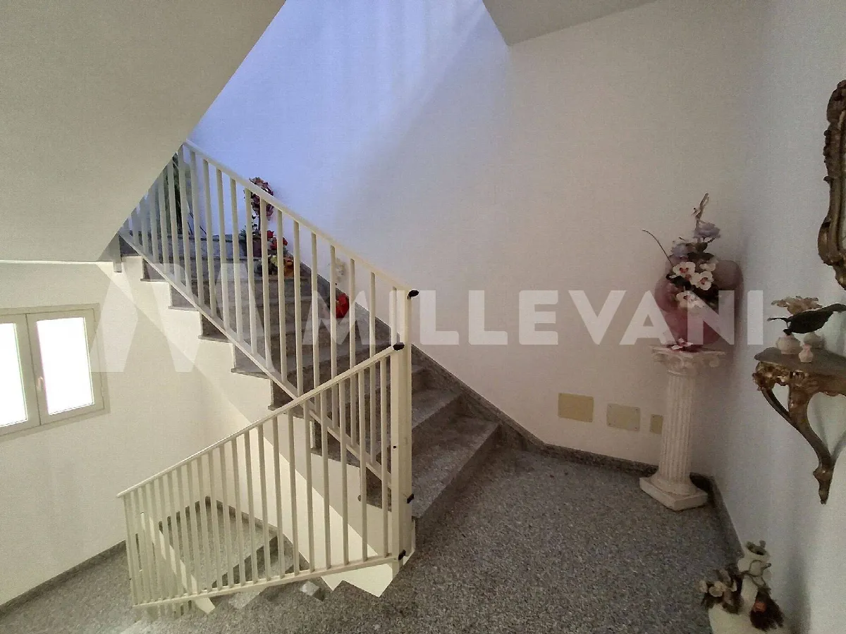 Appartamento in vendita a Pozzallo, Raganzino - foto 2