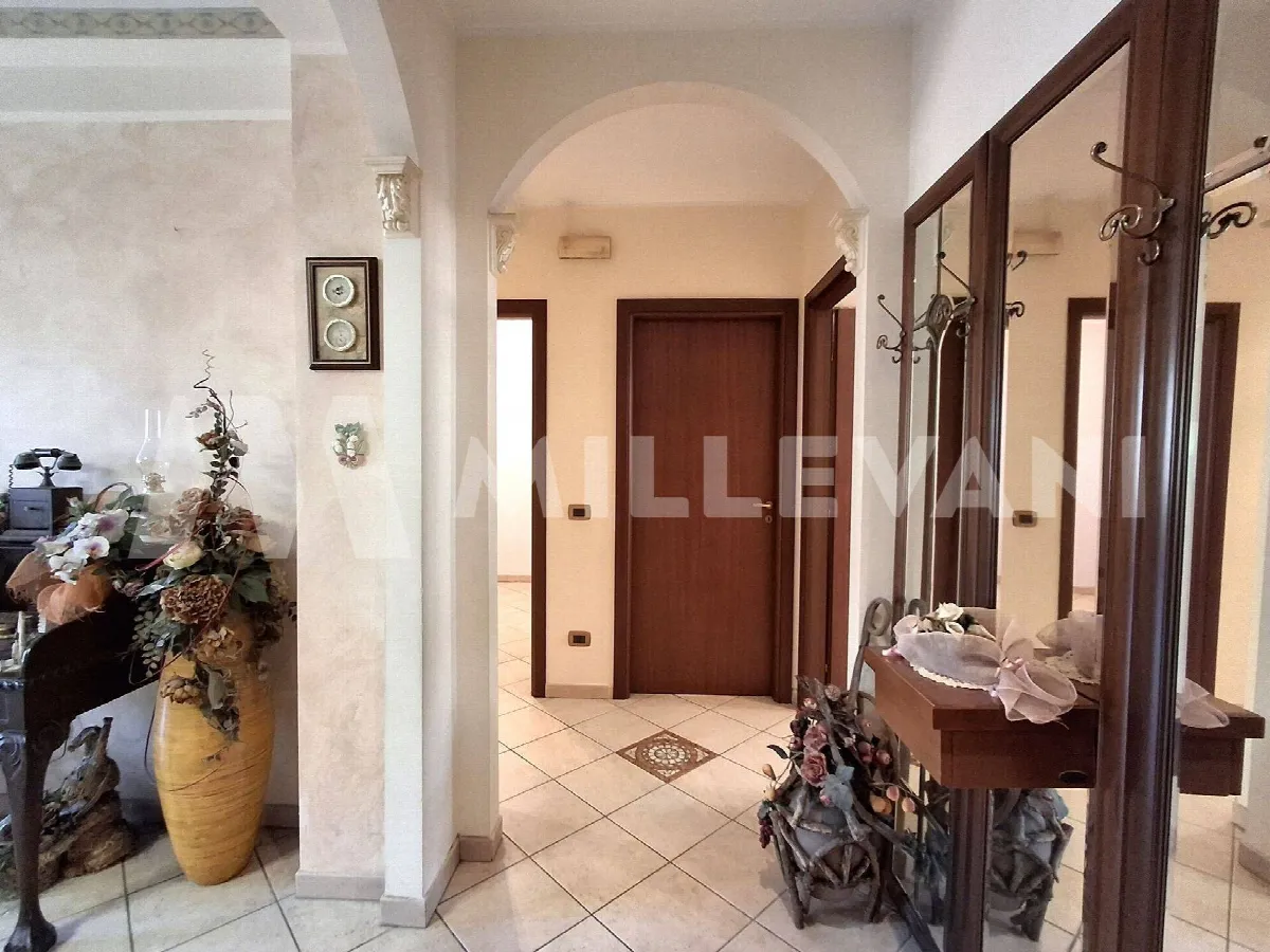 Appartamento in vendita a Pozzallo, Raganzino - foto 3