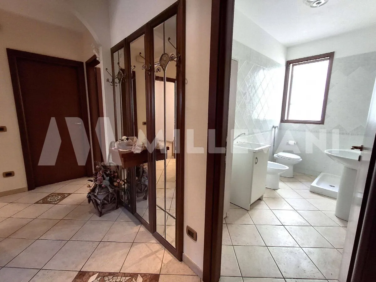Appartamento in vendita a Pozzallo, Raganzino - foto 4