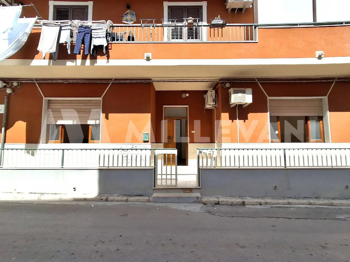 Appartamento in vendita a Pozzallo - foto 1