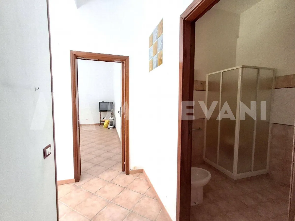 Appartamento in vendita a Pozzallo - foto 10