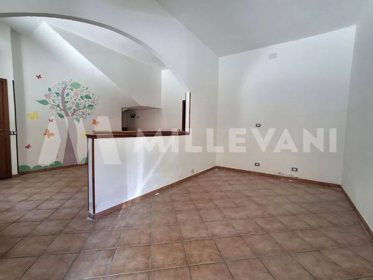 Appartamento in vendita a Pozzallo - foto 4