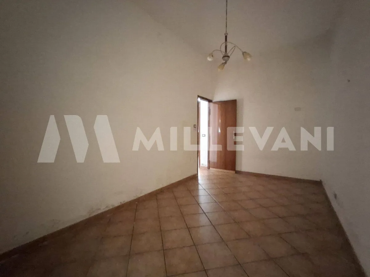 Appartamento in vendita a Pozzallo - foto 6