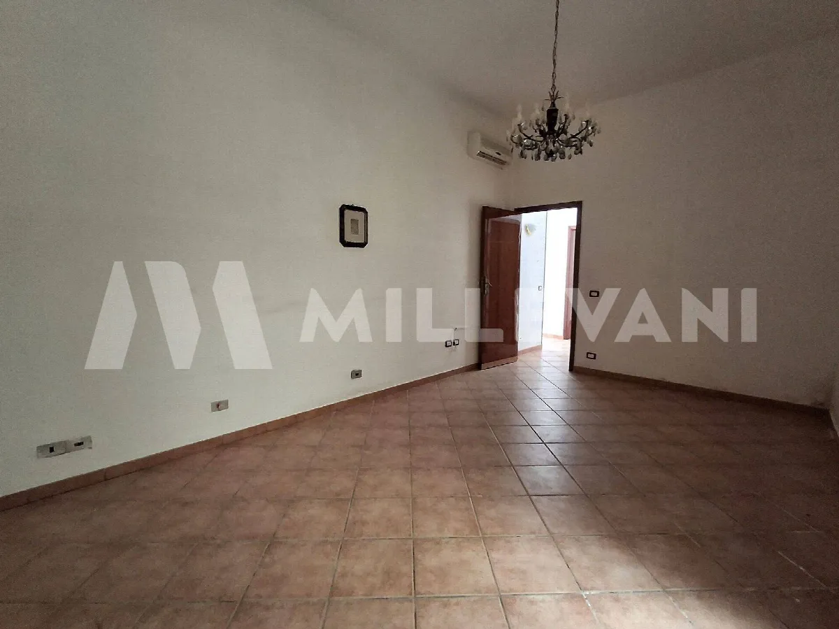Appartamento in vendita a Pozzallo - foto 7