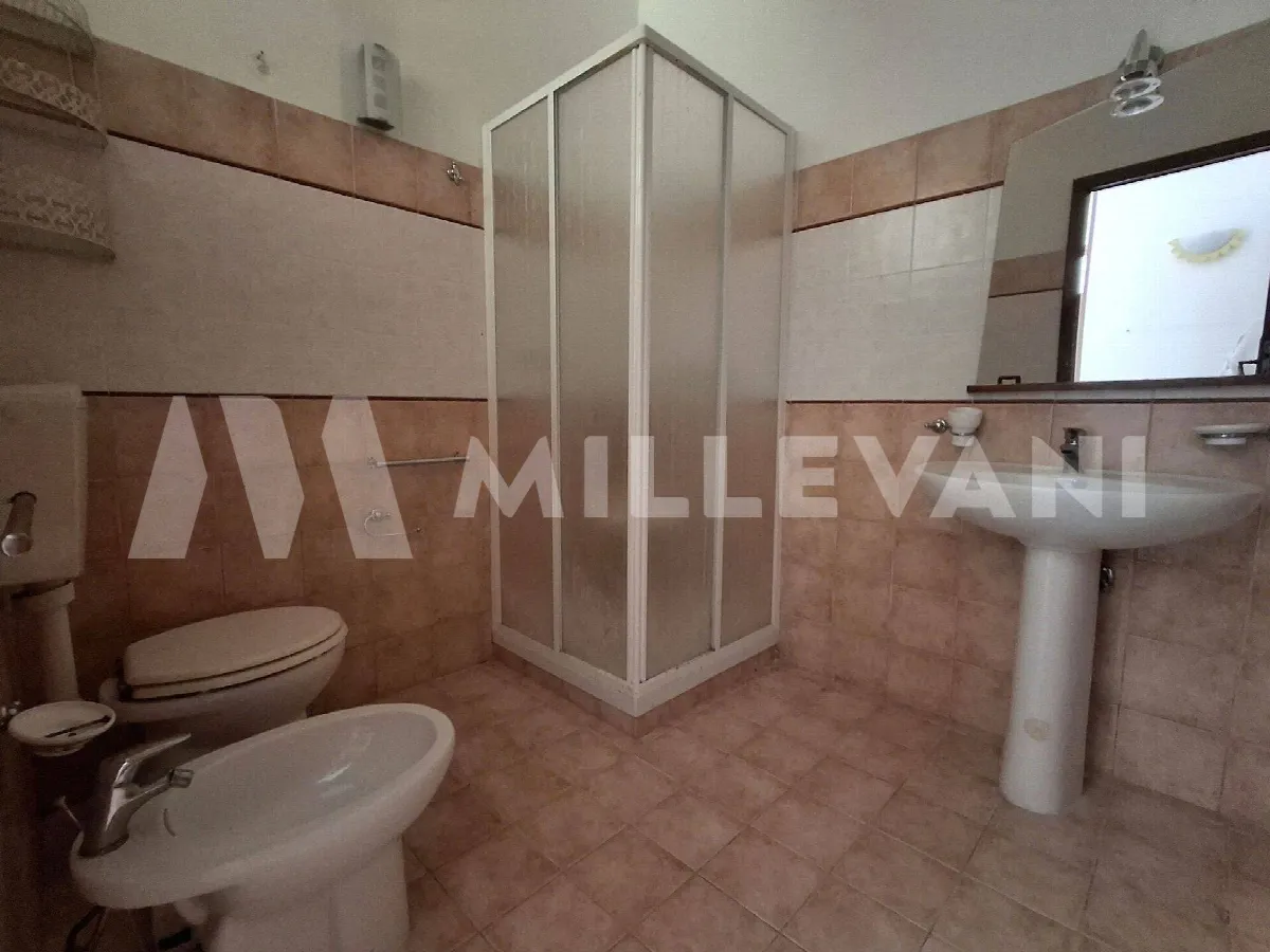 Appartamento in vendita a Pozzallo - foto 9