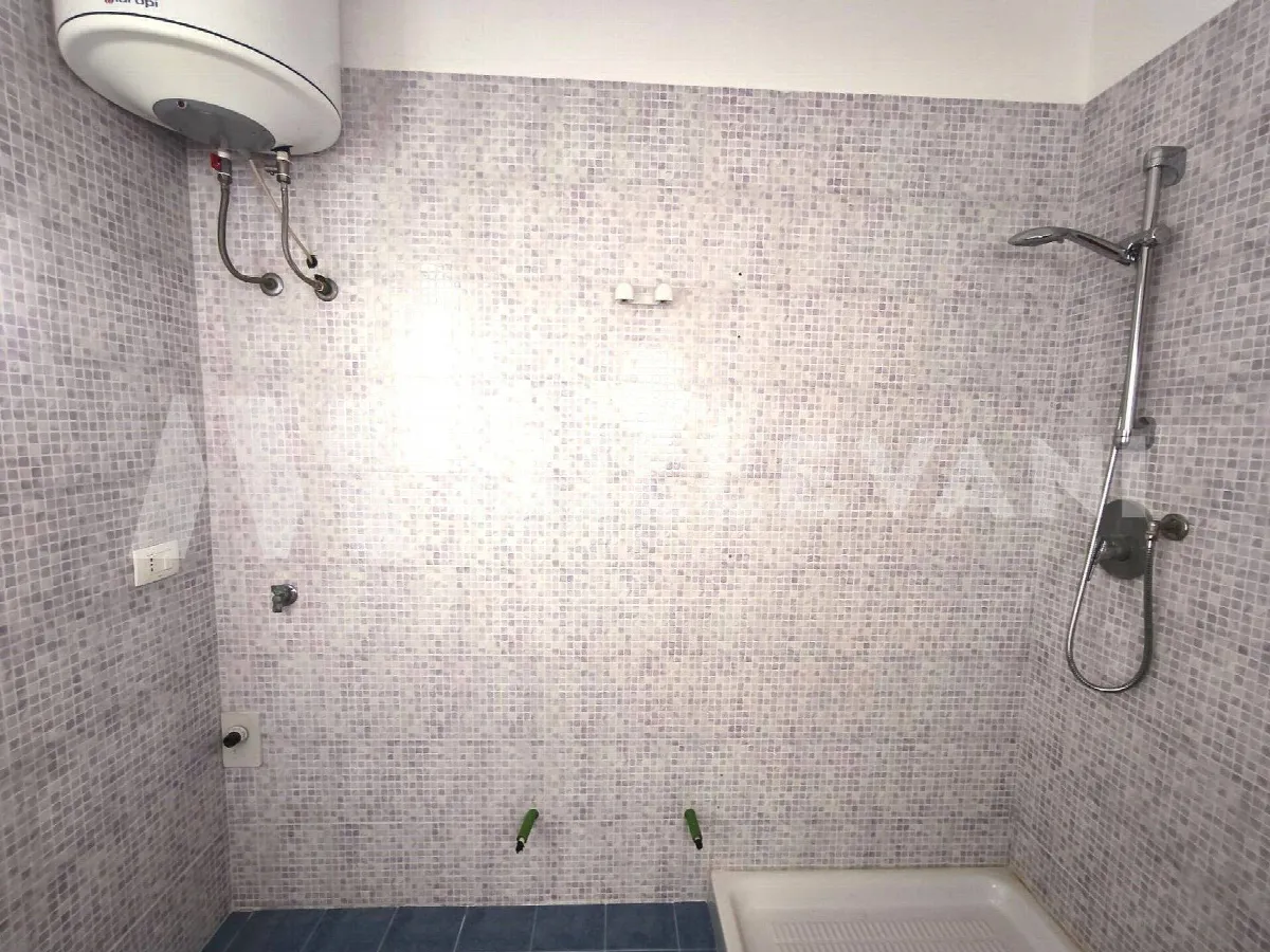 Appartamento in vendita a Scicli, Scicli - foto 10