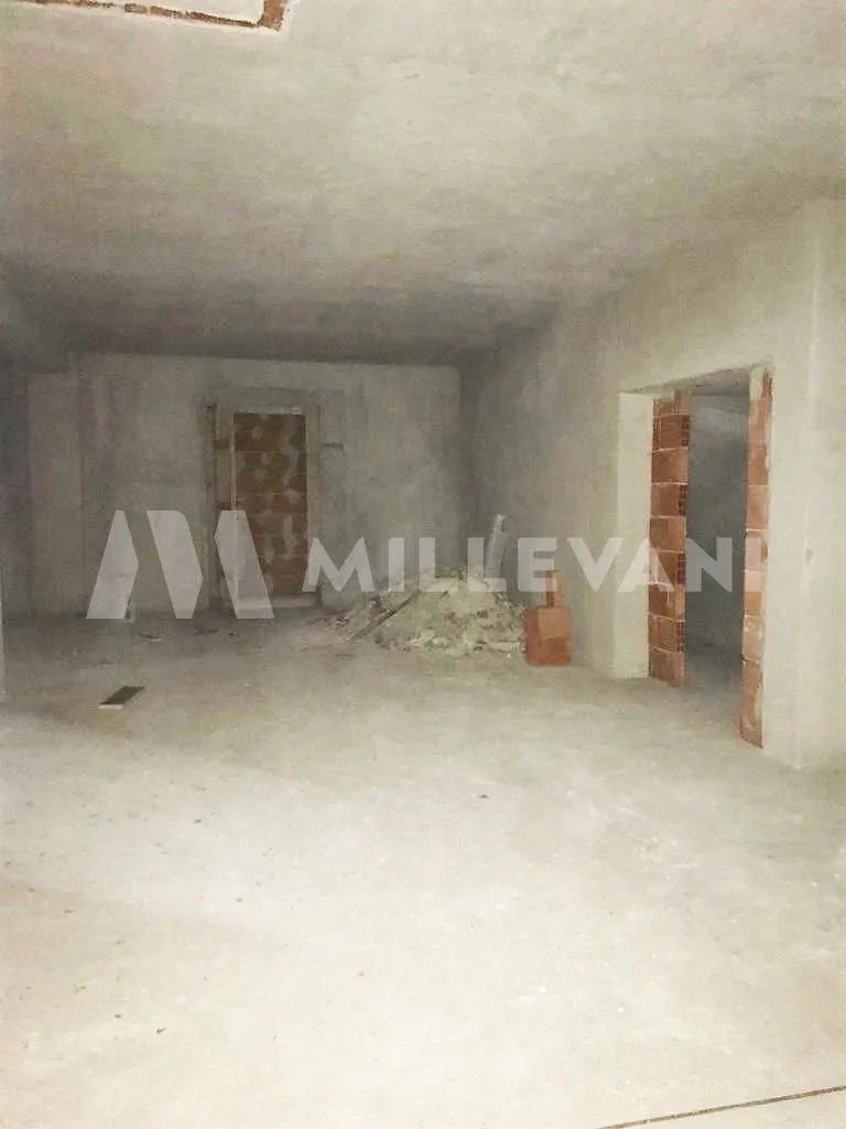 Appartamento in vendita a Pozzallo - foto 10
