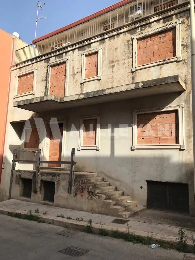 Appartamento in vendita a Pozzallo - foto 3