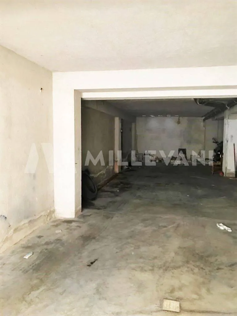 Appartamento in vendita a Pozzallo - foto 4