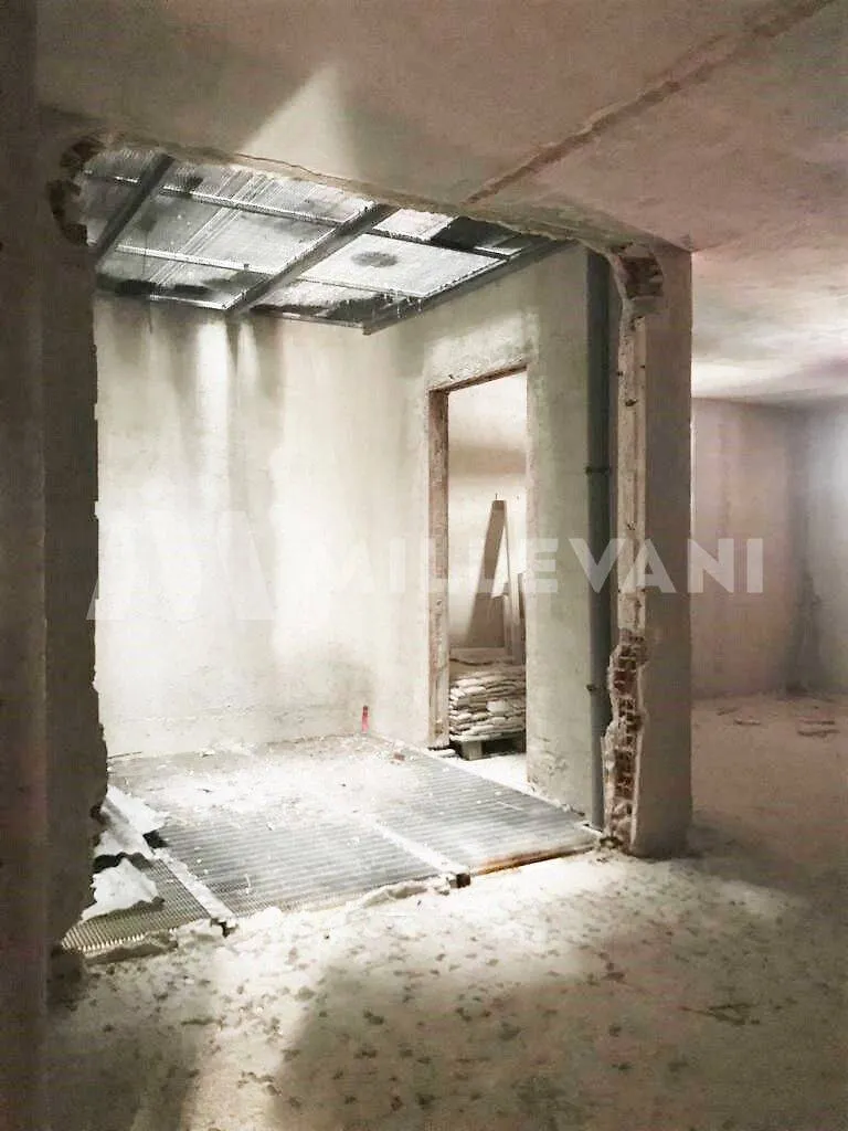 Appartamento in vendita a Pozzallo - foto 6