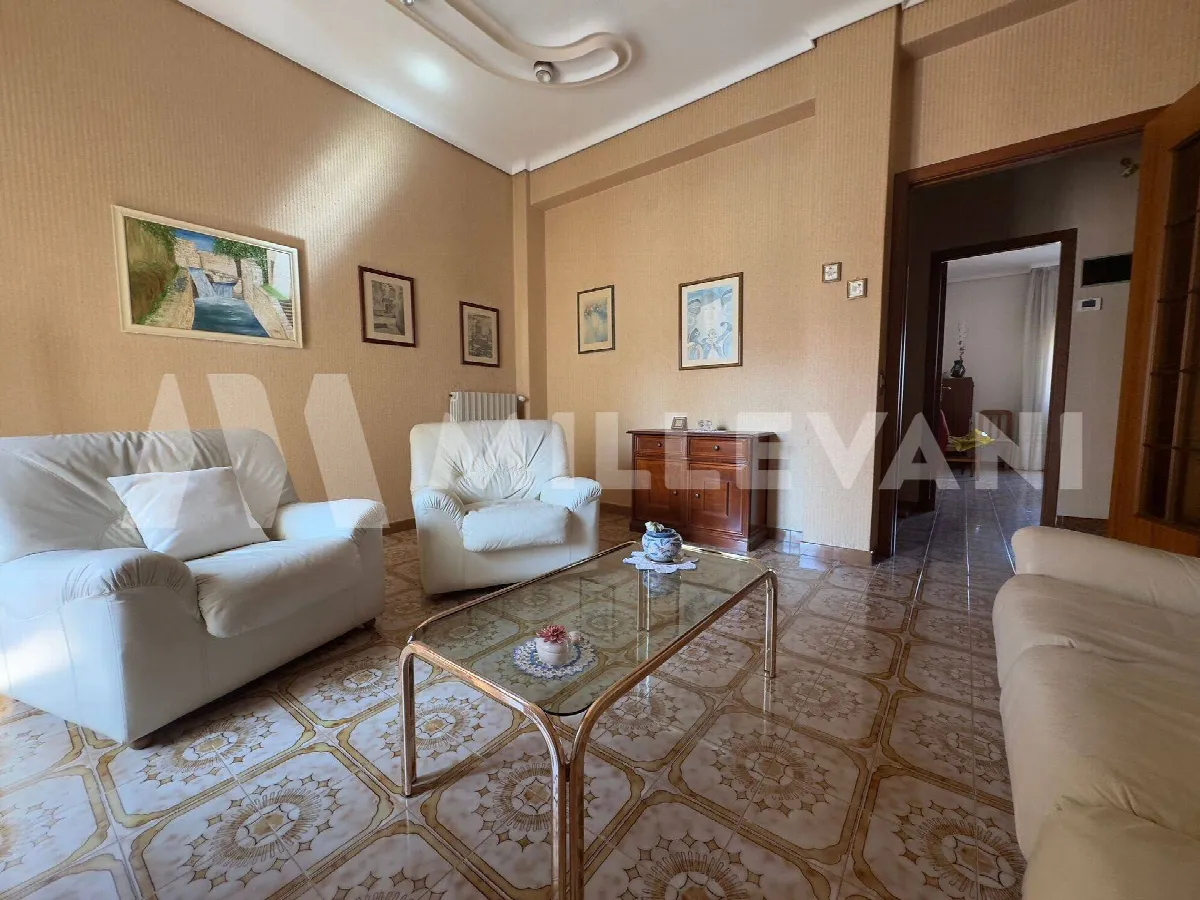 Appartamento in vendita a Ragusa - foto 1