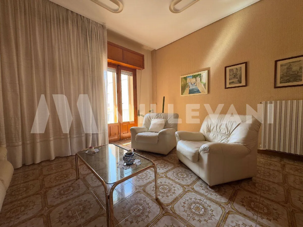 Appartamento in vendita a Ragusa - foto 2