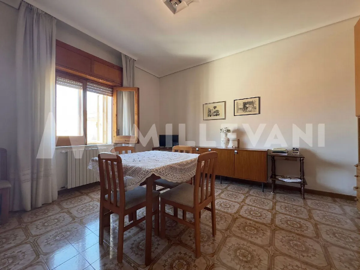 Appartamento in vendita a Ragusa - foto 3