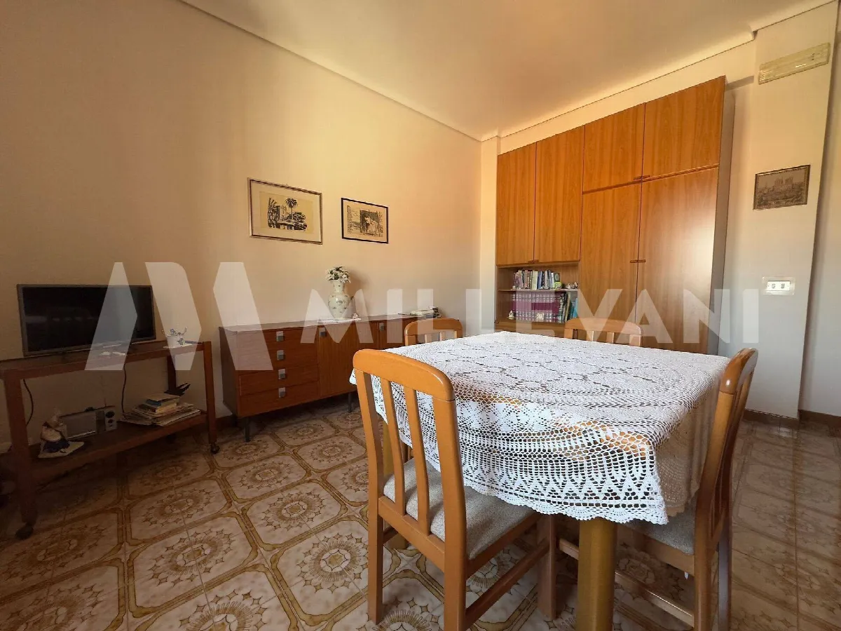 Appartamento in vendita a Ragusa - foto 4