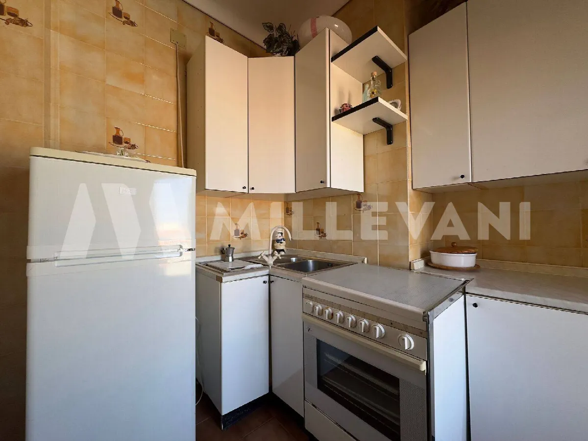 Appartamento in vendita a Ragusa - foto 5