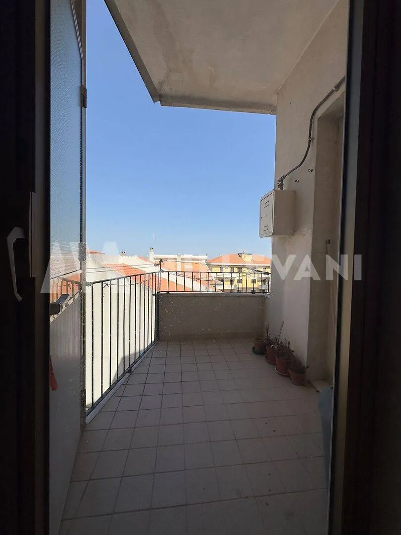 Appartamento in vendita a Ragusa - foto 6