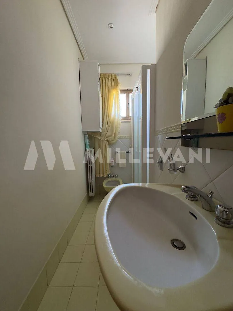 Appartamento in vendita a Ragusa - foto 7