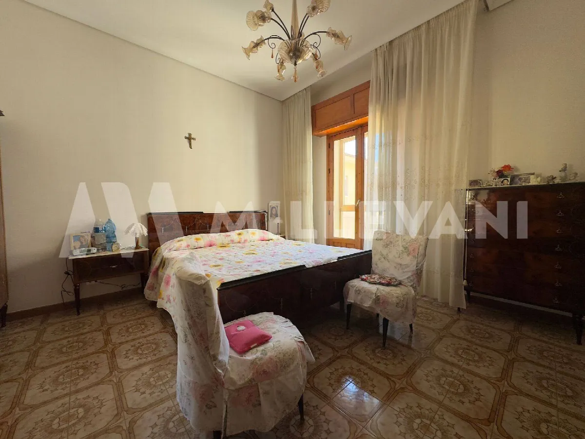 Appartamento in vendita a Ragusa - foto 8