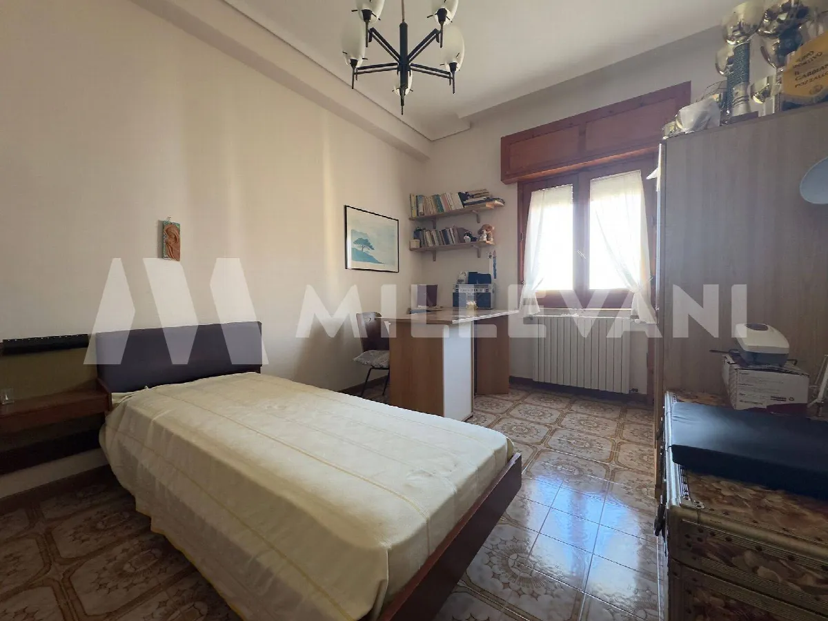 Appartamento in vendita a Ragusa - foto 9