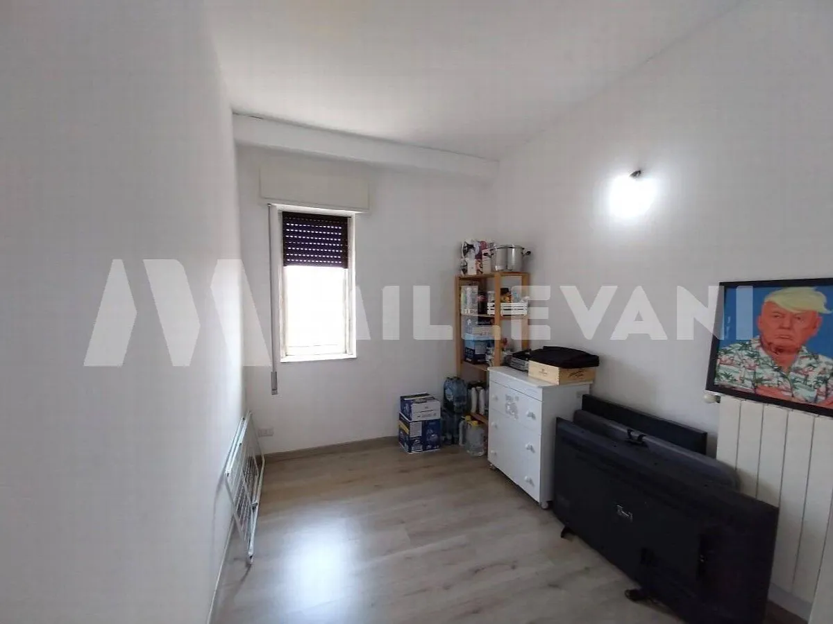 Appartamento in vendita a Modica, Marina di Modica - foto 10