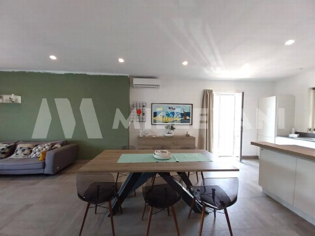 Appartamento in vendita a Modica, Marina di Modica - foto 2