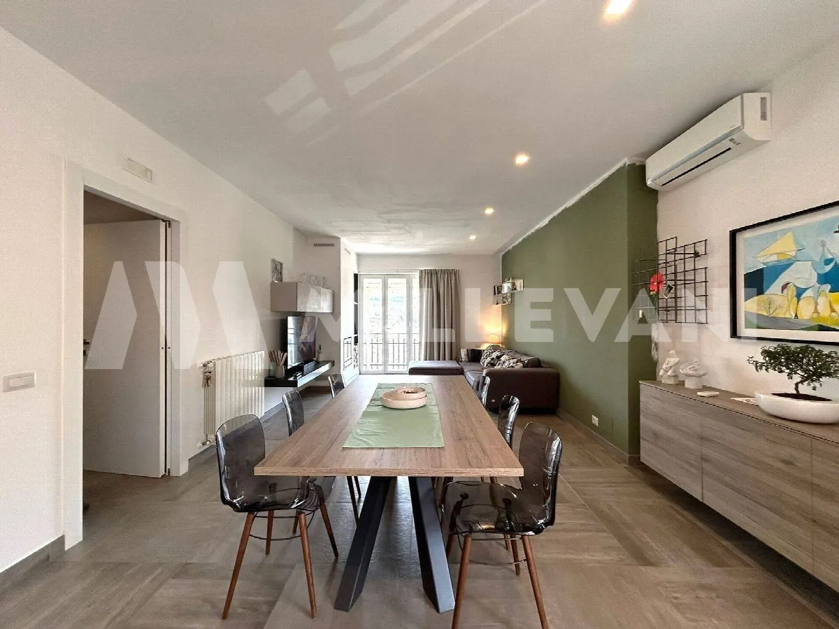 Appartamento in vendita a Modica, Marina di Modica - foto 3
