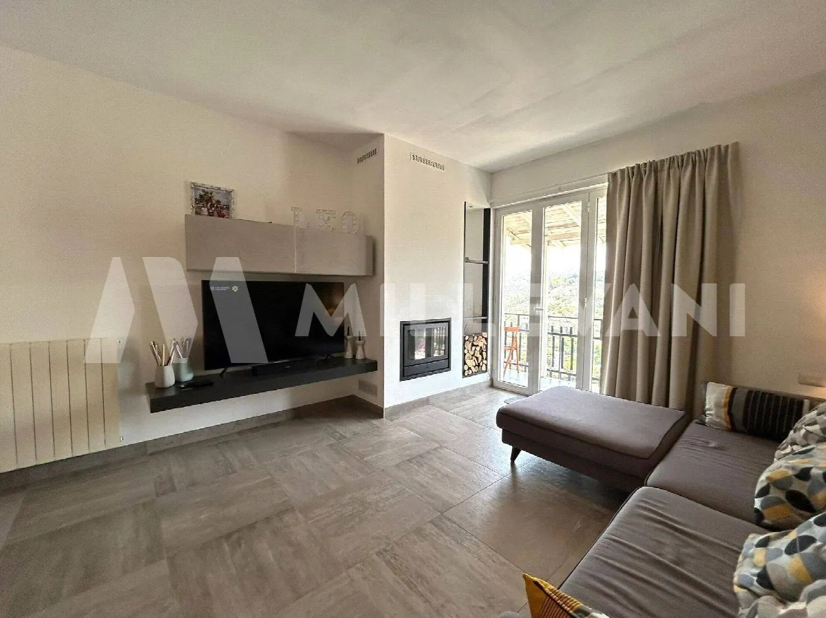 Appartamento in vendita a Modica, Marina di Modica - foto 4