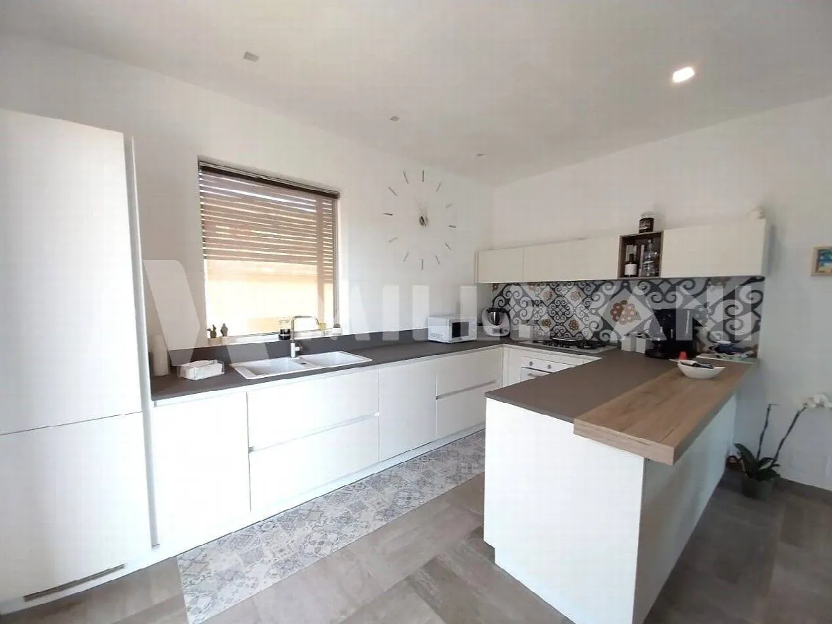 Appartamento in vendita a Modica, Marina di Modica - foto 5