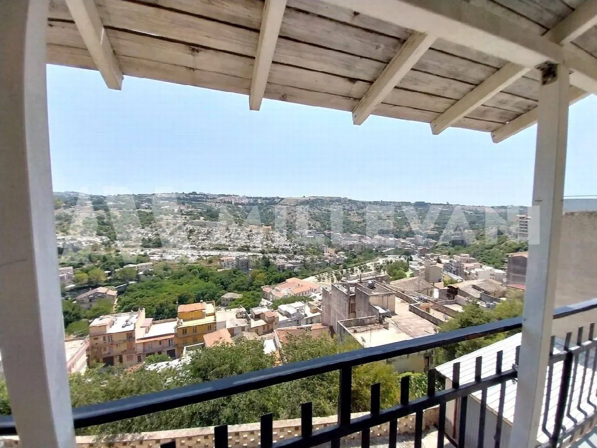 Appartamento in vendita a Modica, Marina di Modica - foto 6