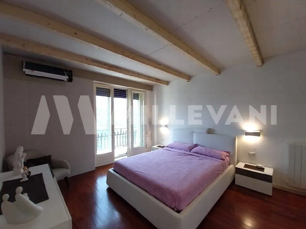 Appartamento in vendita a Modica, Marina di Modica - foto 7