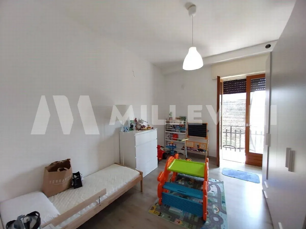 Appartamento in vendita a Modica, Marina di Modica - foto 8