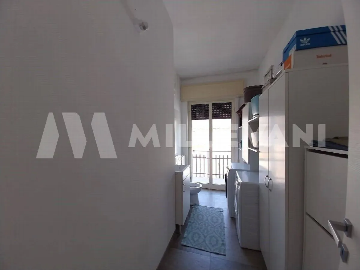 Appartamento in vendita a Modica, Marina di Modica - foto 9