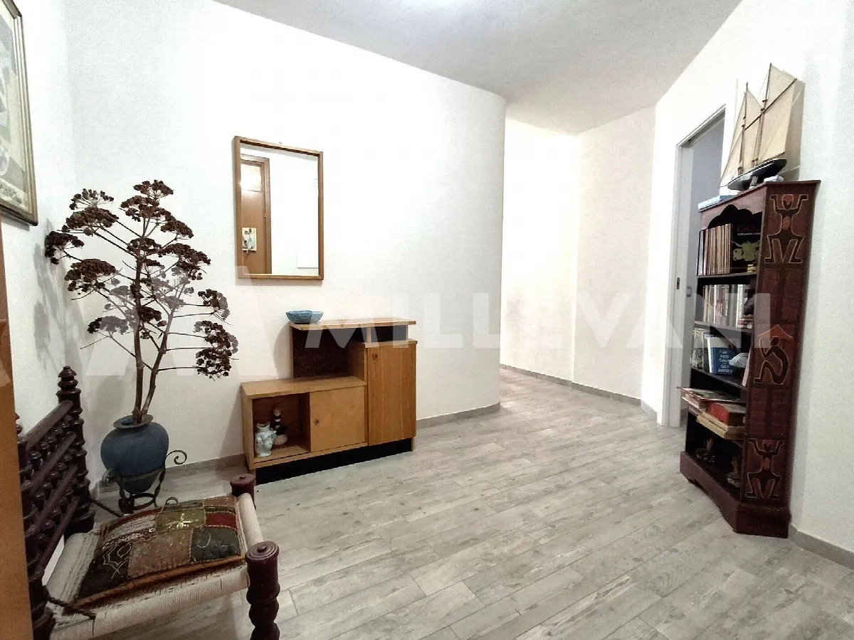 Attico in vendita a Pozzallo, Pietrenere - foto 3