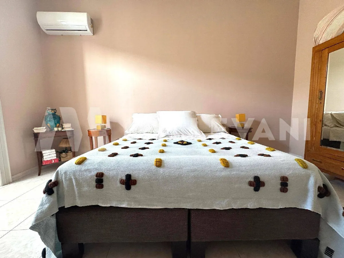 Appartamento in vendita a Scicli, Scicli - foto 10