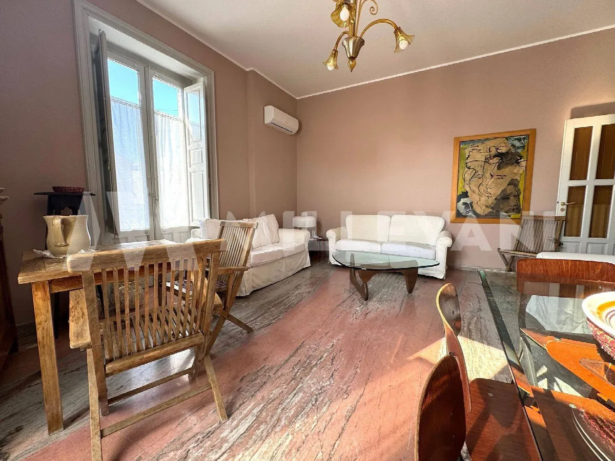 Appartamento in vendita a Scicli, Scicli - foto 7