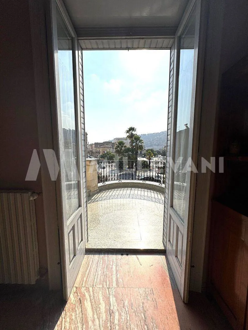 Appartamento in vendita a Scicli, Scicli - foto 8