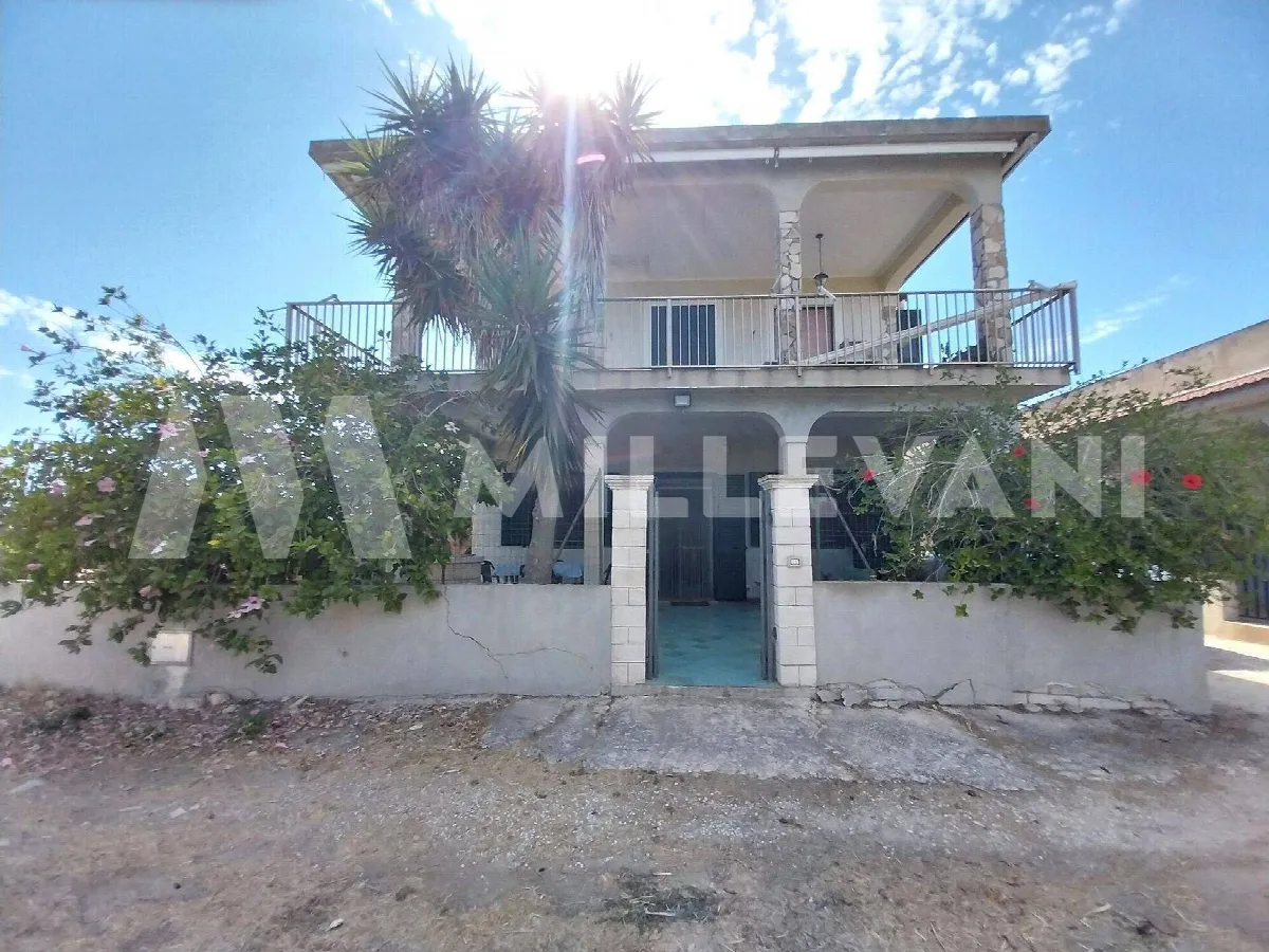 Appartamento in vendita a Ispica, Ispica mare - foto 1