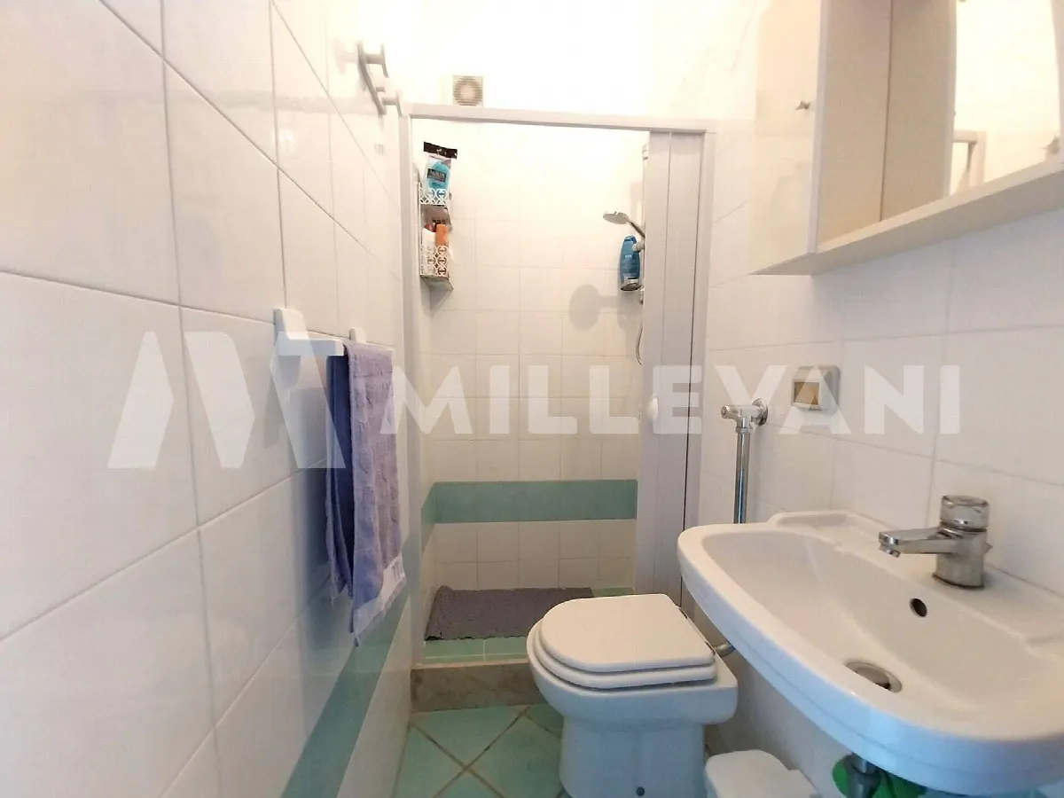 Appartamento in vendita a Ispica, Ispica mare - foto 10
