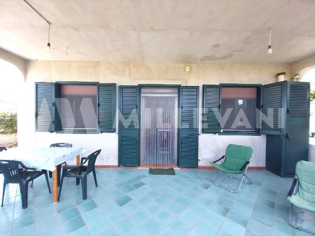 Appartamento in vendita a Ispica, Ispica mare - foto 2