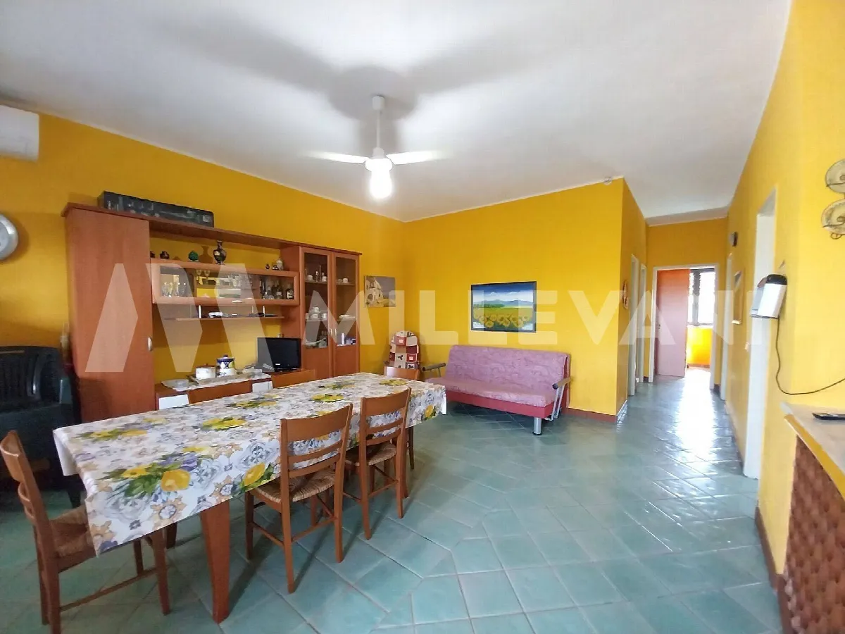 Appartamento in vendita a Ispica, Ispica mare - foto 3
