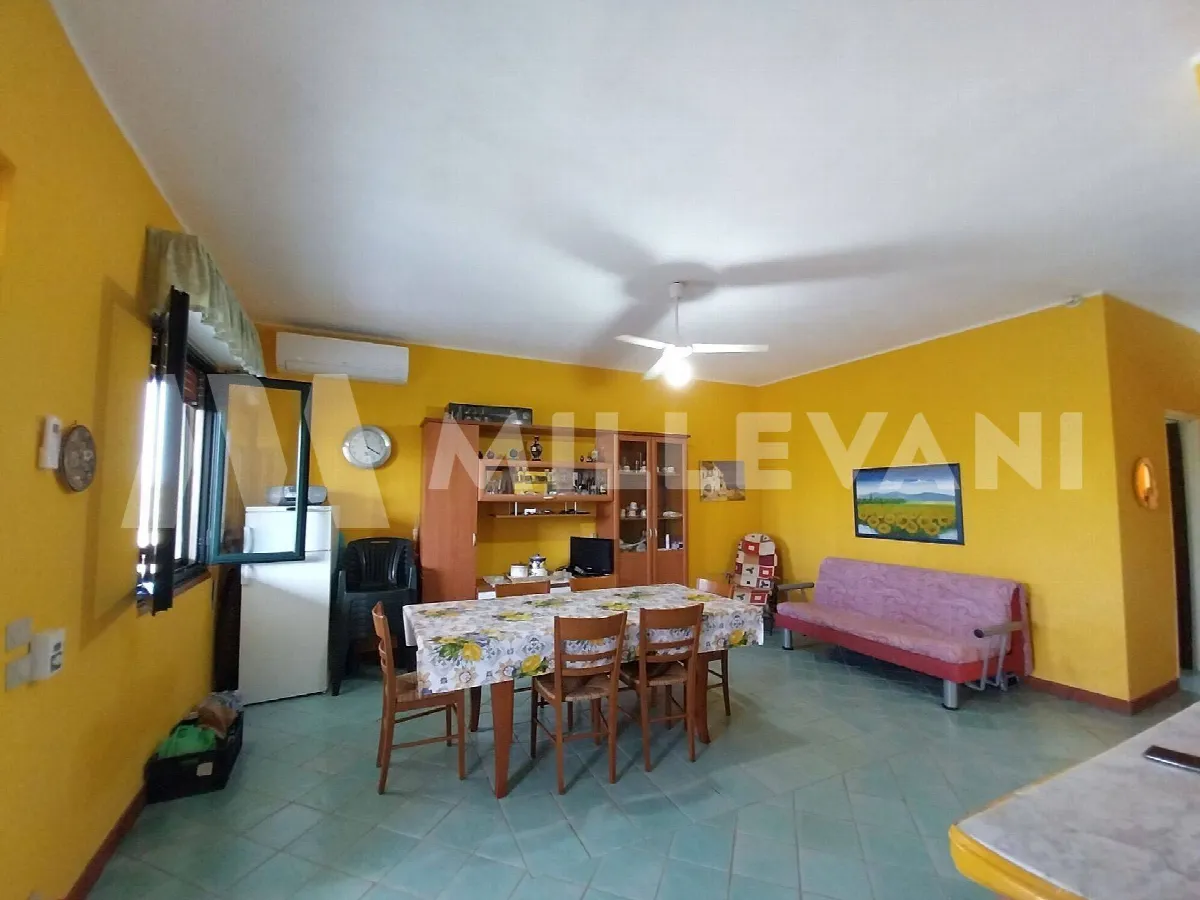 Appartamento in vendita a Ispica, Ispica mare - foto 4
