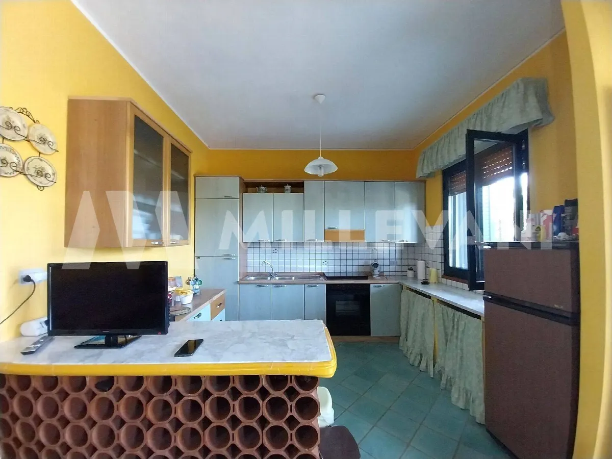 Appartamento in vendita a Ispica, Ispica mare - foto 6