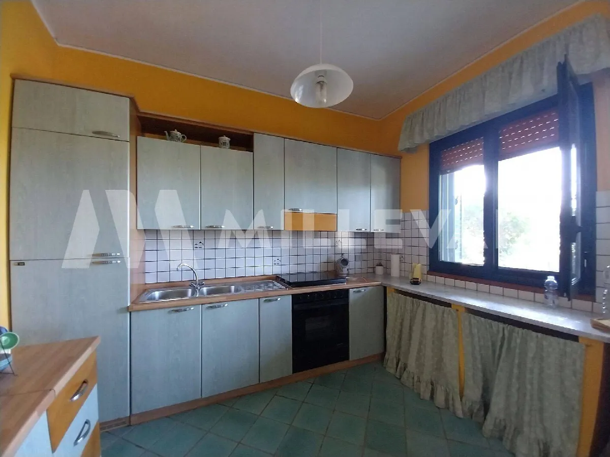 Appartamento in vendita a Ispica, Ispica mare - foto 7