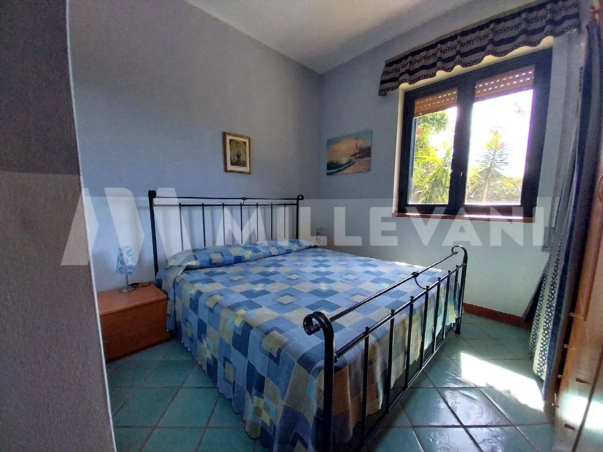Appartamento in vendita a Ispica, Ispica mare - foto 8