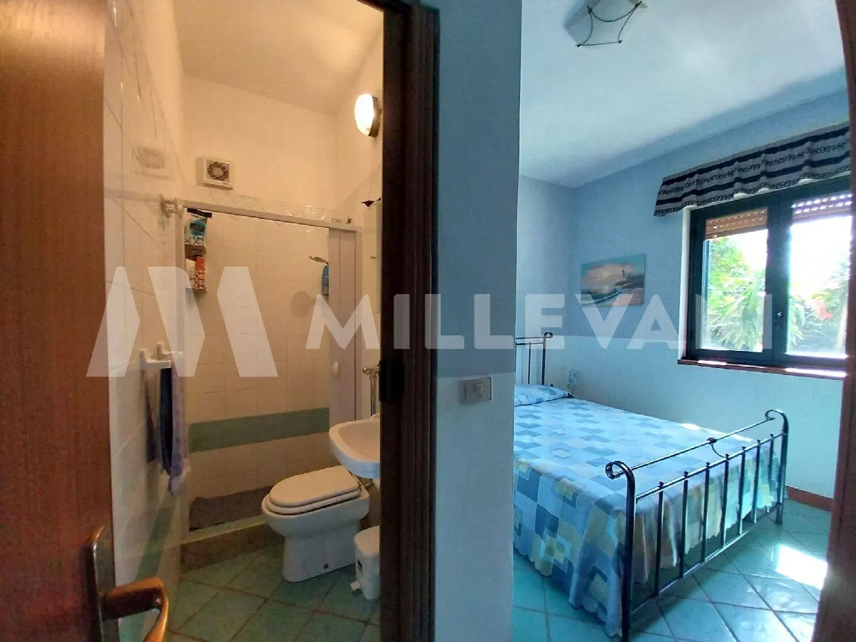 Appartamento in vendita a Ispica, Ispica mare - foto 9