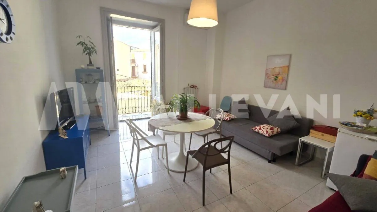 Appartamento in vendita a Scicli, Scicli - foto 1