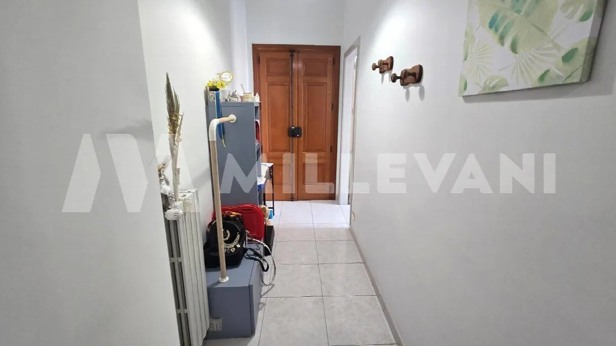 Appartamento in vendita a Scicli, Scicli - foto 2