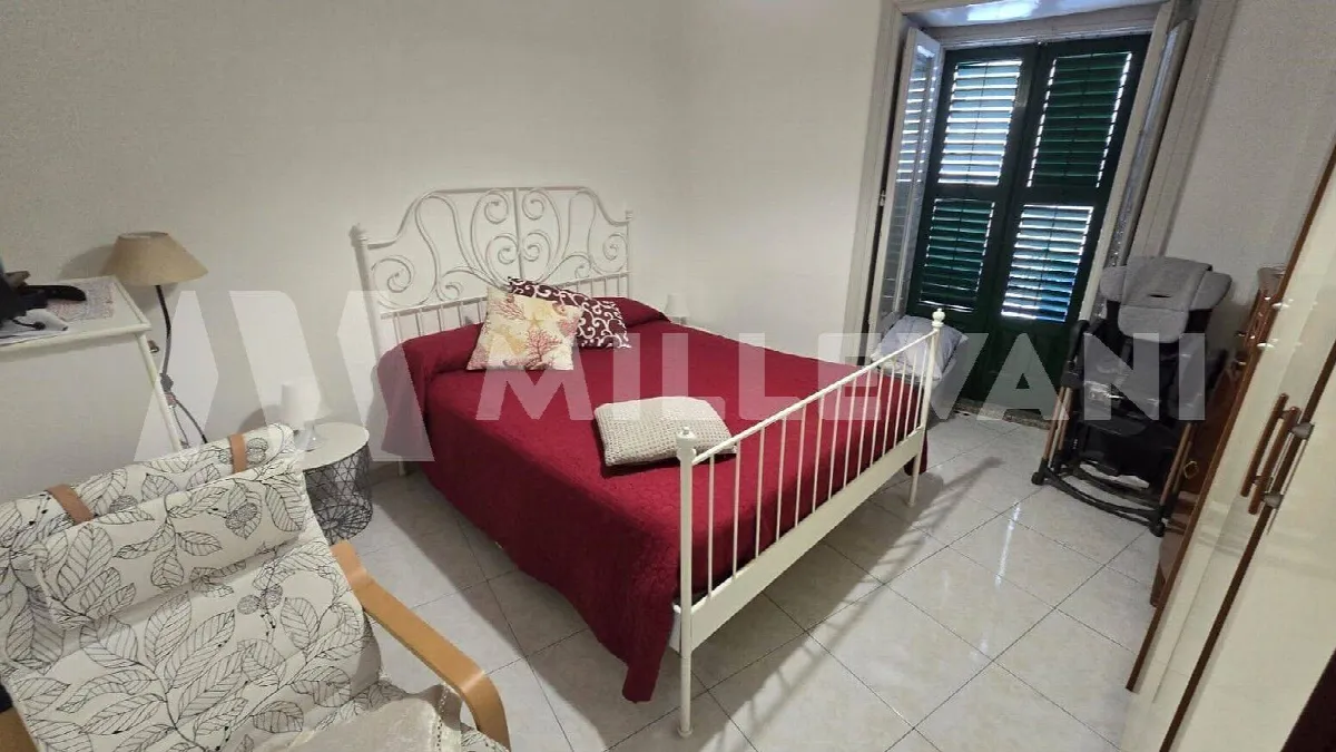 Appartamento in vendita a Scicli, Scicli - foto 4